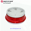 Beacon Notifier NFX