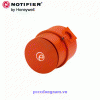 IS-MA1 Ex ia IP65 electronic siren, Notifier fire alarm catalog quote