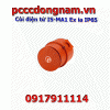 IS-MA1 Ex ia IP65 electronic siren, Notifier fire alarm catalog quote