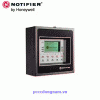 Công cụ báo cáo mạng Notifier NCA-2