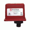 Potter Tyco Pressure Switch PS120-1