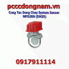Cong Tac Dong Chay System Sensor WFD20N 