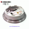 CSBB-E (WHT), Đế đầu báo âm thanh thông thường Hochiki