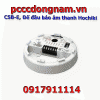 CSB-E Đế đầu báo âm thanh Hochiki
