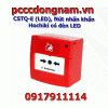 CSTQ-E (LED), Nút nhấn khẩn Hochiki có đèn LED