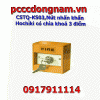 CSTQ-KS03,Nút nhấn khẩn Hochiki có chìa khoá 3 điểm
