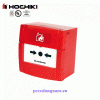 CSTQ-SAVWIRE,Nút nhấn khẩn thường Hochiki