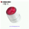 CWSB-E (WHT), Còi đèn kết hợp thông thường Hochiki