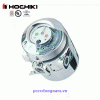 D371 Đầu báo lửa đa phổ hochiki làm bằng thép không gỉ