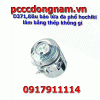 D371 Đầu báo lửa đa phổ hochiki làm bằng thép không gỉ