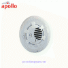 Đầu báo Apollo không dây Carbon Monoxide 51000-307
