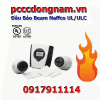 Naffco UL/ULC Beam Detector,Beam Transceiver