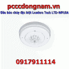 Leaders Tech special fire detector LTD-WP10A