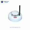 Wireless Fire Detector LTD-W20A (Photoelectric)