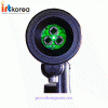 IR3 Technical Infrared Fire Detector IRT-020-K
