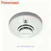 Protecwell PW-600P Intelligent Photoelectric Fire Detector