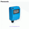 Đầu báo cháy Talentum UV IR2 3408, Thiết bị báo cháy Panasonic