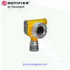 Notifier Sensepoint Pro and 301C Gas Detectors