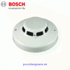 Đầu Báo Khói 2 dây 24V Bosch FAD-325-V2F-DH, Giá đầu báo khói hochiki 2020