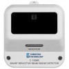 Smart Reflective Beam Smoke Detector