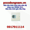 VESDA VLC High Sensitivity Early Warning Smoke Detector 