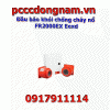 Đầu báo khói chống cháy nổ FR2000EX Eexd