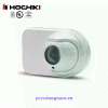 Đầu báo khói công suất cao Hochiki có dây 24 VDC