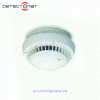 HDv 3000 OS Battery operated smoke detector