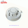 When to Ionize XP95A, Apollo 55000-550APO