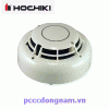 ACC-V Addressable Combined Heat Detector