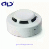 Q05-4 Combined Heat Smoke Detector,Horing Fire Detector