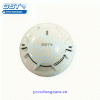 Đầu Báo Khói Nhiệt Kết Hợp Thông Thường DC-9101E