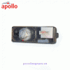 Apollo SL-DAA-P Optical Tube Cover