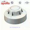 Apollo 55000-327 USA Optical Smoke Detector