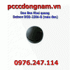Detnov DOD-220A-B Radiator Cover (black)