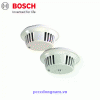 Photoelectric Smoke Detector F220-P, How to connect smoke detector ah-0311-2