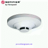 FireWarden 100 Series Photoelectric Smoke Detectors NP-100 NP-100R NP-100T
