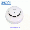 Smart Photoelectric Smoke Detector DI-9102E