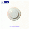 Conventional photoelectric smoke detector YDS-S02