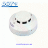 Intelligent Photoelectric Smoke Detector I-9102
