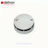 DOTD-230A Addressable Thermal Combined Optical Smoke Detector