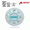 Naffco Optical Smoke Detectors UL FM,Optical Smoke Detectors