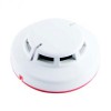 Smart Addressable Optical Smoke Detector CODESEC ED501