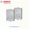 Đầu Báo Khói Siêu Nhạy thông thường Bosch FCS-320-TM