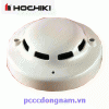 SLR-24VN Hochiki Smoke Detector,Fire Detector