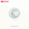 4 Wire Conventional Smoke Detector AW-CSD811-4W