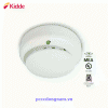 Two- and Four-Wire Head and Terminal Base Smoke Detectors 700 Series