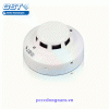 Đầu Báo Khói Thường GST R6601
