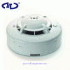 NQ9S Single Station Smoke Detector , Pressure Reducing Valve D200
