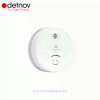 Detnov SD11 Wireless Automatic Smoke Detector